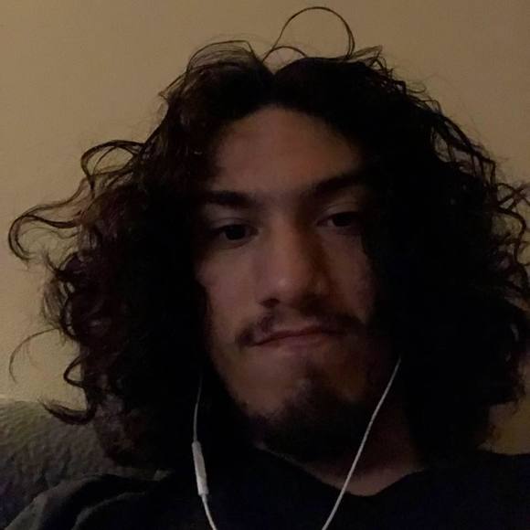 kevinfetanat